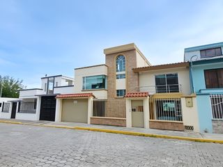 Departamento en venta con baja de precio en Calderón