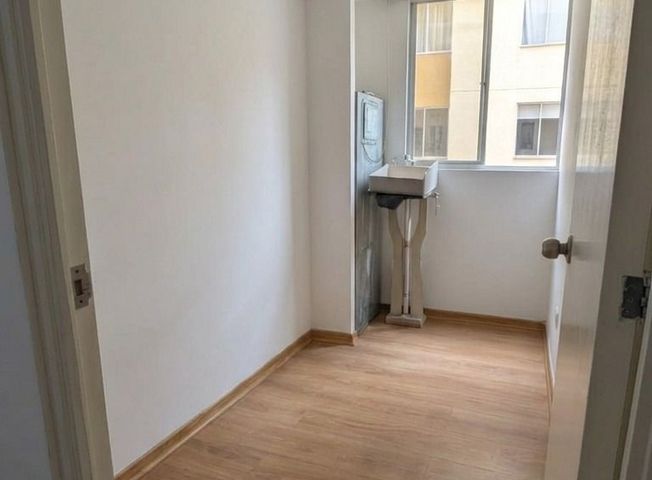 Departamento en Venta en Comas - Mehr