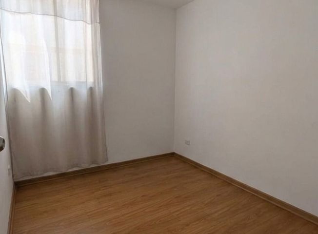 Departamento en Venta en Comas - Ansicht 6