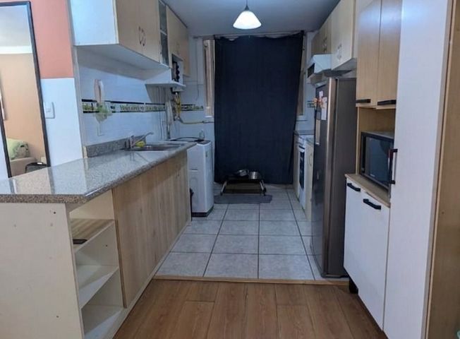 Departamento en Venta en Comas - Ansicht 5