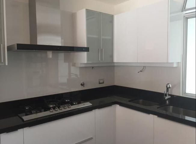 Departamento en Venta en San Isidro - Ansicht 6