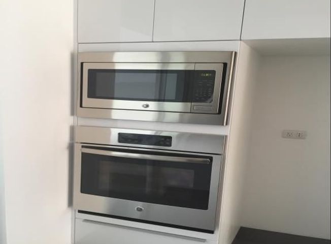 Departamento en Venta en San Isidro - Mehr