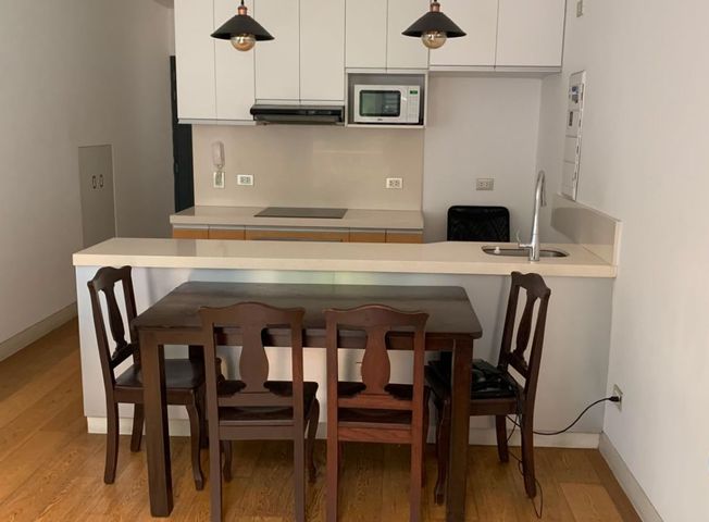 Departamento en Venta en Barranco - Ansicht 5