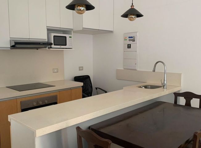 Departamento en Venta en Barranco - Ansicht 6