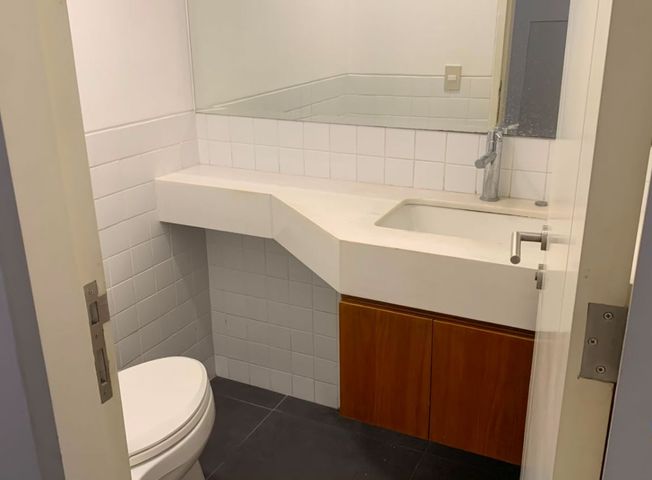 Departamento en Venta en Barranco - Mehr
