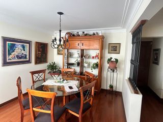 Departamento en Venta en Chacarilla del Estanque - Bild 2