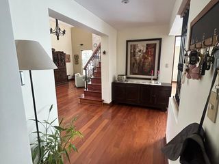 Departamento en Venta en Chacarilla del Estanque - Bild 4