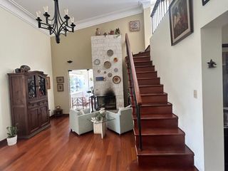 Departamento en Venta en Chacarilla del Estanque - Bild 5