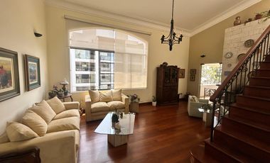 Departamento en Venta en Chacarilla del Estanque - Widok 2