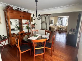 Departamento en Venta en Chacarilla del Estanque - Bild 6