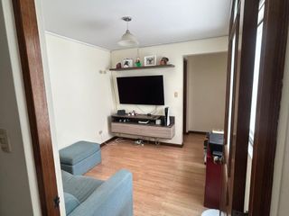 Departamento en Venta en Chacarilla del Estanque - Fler