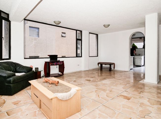 Apartamento en venta en Quito Tenis - Aanzicht 5