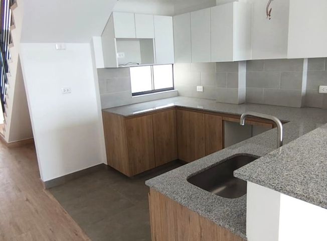 Departamento en Venta en Santiago de Surco - Ansicht 6