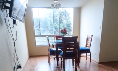 Departamento en Venta en Carabayllo - Ansicht 2