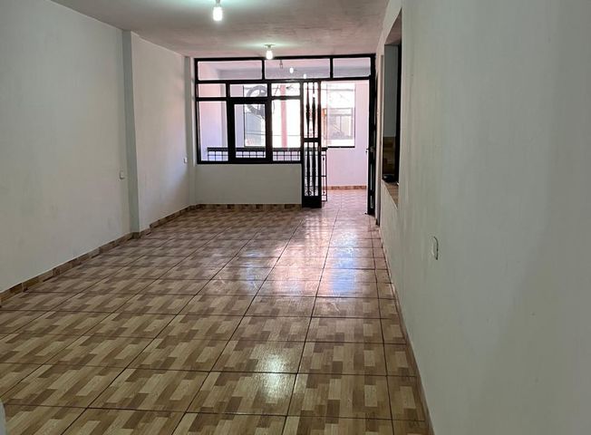 Departamento en Venta en Callao – pohled 4