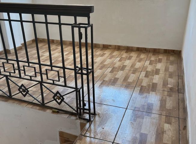 Departamento en Venta en Callao – pohled 5
