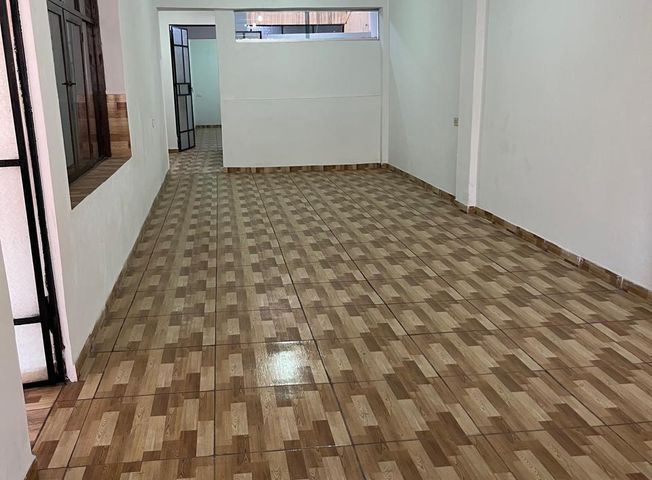 Departamento en Venta en Callao – pohled 6