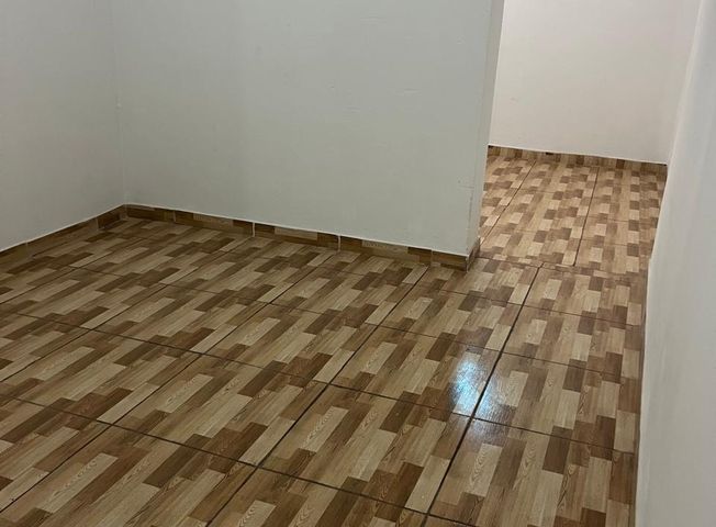 Departamento en Venta en Callao – další