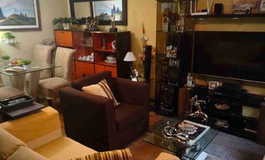 Departamento en Venta en Santa Anita - Ansicht 2