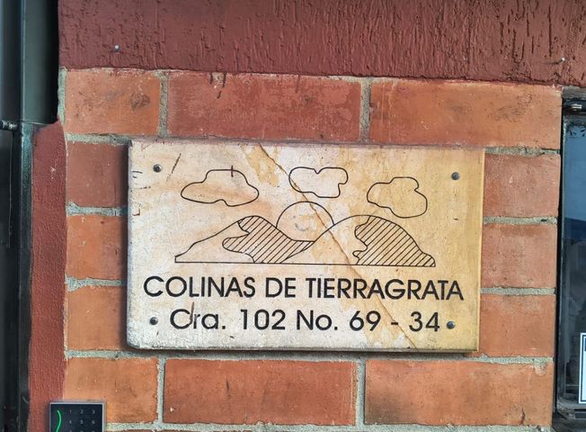 Casa en arriendo en Engativa