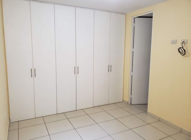 Departamento en Venta en Chaclacayo - Ansicht 5