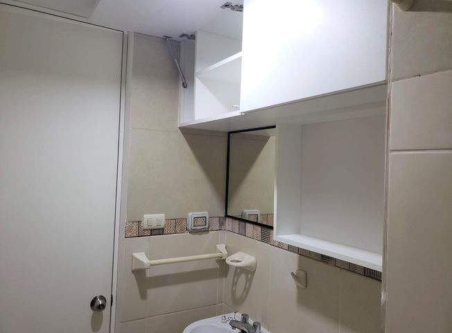 Departamento en Venta en Chaclacayo - Ansicht 4