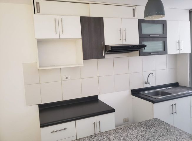 Departamento en Venta en Chaclacayo - Ansicht 6