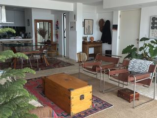 Departamento en Venta en Punta Hermosa - Bild 3