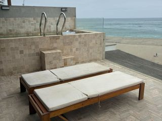 Departamento en Venta en Punta Hermosa - Bild 2