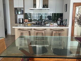 Departamento en Venta en Punta Hermosa - Bild 5