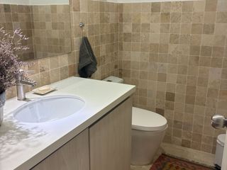 Departamento en Venta en Punta Hermosa - Fler
