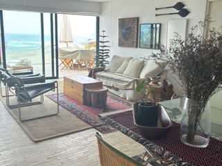 Departamento en Venta en Punta Hermosa - Bild 6