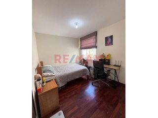 Departamento en Venta en Magdalena Del Mar - Vista 2