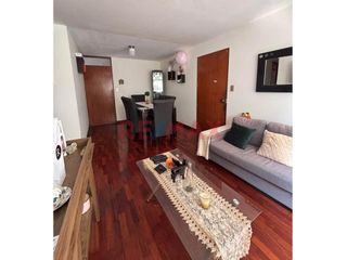 Departamento en Venta en Magdalena Del Mar - Vista 4