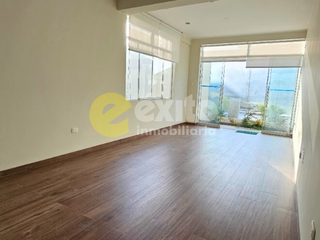 Departamento en venta bajo precio de mercado en Piura