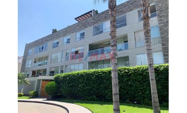 Departamento en Venta en Santiago de Surco - Ansicht 3