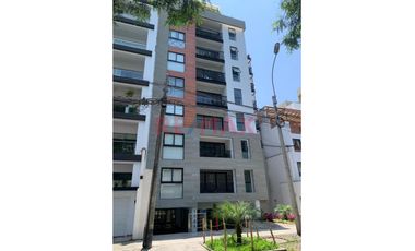 Departamento en Venta en Armendariz - Ansicht 2