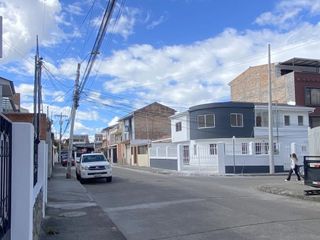 Departamento en venta con baja de precio en Cañaribamba