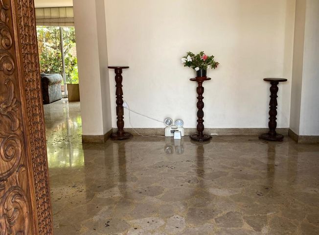 Casa en Venta en Higuereta - Ansicht 4