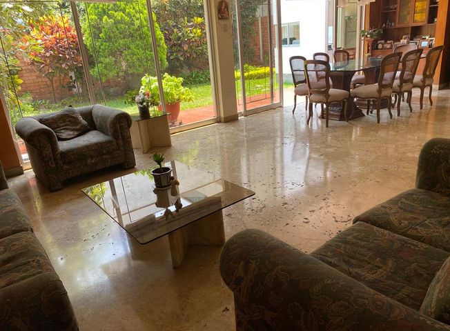 Casa en Venta en Higuereta - Ansicht 5