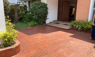 Casa en Venta en Higuereta - Ansicht 2