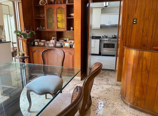 Casa en Venta en Higuereta - Mehr
