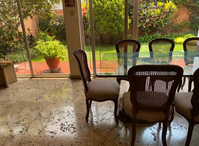 Casa en Venta en Higuereta - Ansicht 6