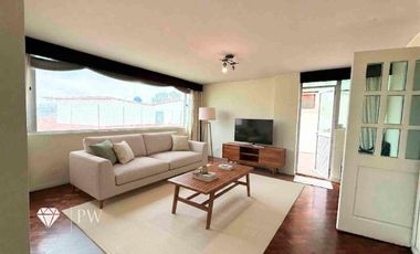Apartamento en venta en El Condado - Widok 2