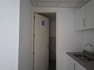 Oficina en Venta en Jesús María - Więcej