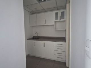 Oficina en Venta en Jesús María - Widok 5