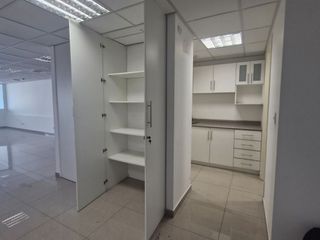 Oficina en Venta en Jesús María - Widok 2
