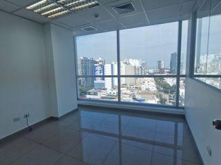 Oficina en Venta en Jesús María - Widok 3