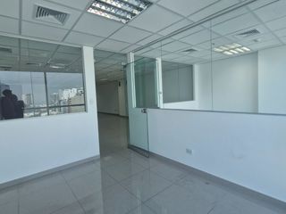 Oficina en Venta en Jesús María - Widok 4