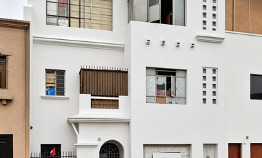Casa en Venta en Pimentel - Widok 2